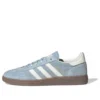 Adidas Handball Spezial „Wonder Blue Gum”