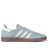 Adidas Handball Spezial „Wonder Blue Gum”