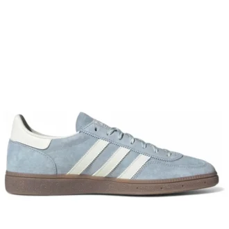 Adidas Handball Spezial „Wonder Blue Gum”