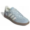 Adidas Handball Spezial „Wonder Blue Gum”