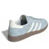 Adidas Handball Spezial „Wonder Blue Gum”