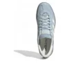 Adidas Handball Spezial „Wonder Blue Gum”