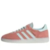 Adidas Handball Spezial „Wonder Clay Almost Blue”