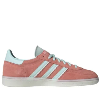 Adidas Handball Spezial „Wonder Clay Almost Blue”