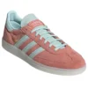Adidas Handball Spezial „Wonder Clay Almost Blue”