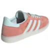 Adidas Handball Spezial „Wonder Clay Almost Blue”