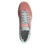Adidas Handball Spezial „Wonder Clay Almost Blue”
