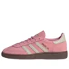Adidas Handball Spezial „Wonder Mauve Alumina”