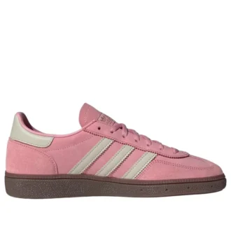 Adidas Handball Spezial „Wonder Mauve Alumina”