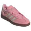 Adidas Handball Spezial „Wonder Mauve Alumina”