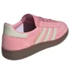 Adidas Handball Spezial „Wonder Mauve Alumina”