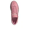 Adidas Handball Spezial „Wonder Mauve Alumina”