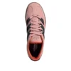 Adidas Handball Spezial „Wonder Mauve Core Black”