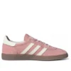 Adidas Handball Spezial „Wonder Mauve Gum”