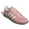 Adidas Handball Spezial „Wonder Mauve Gum”