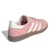 Adidas Handball Spezial „Wonder Mauve Gum”