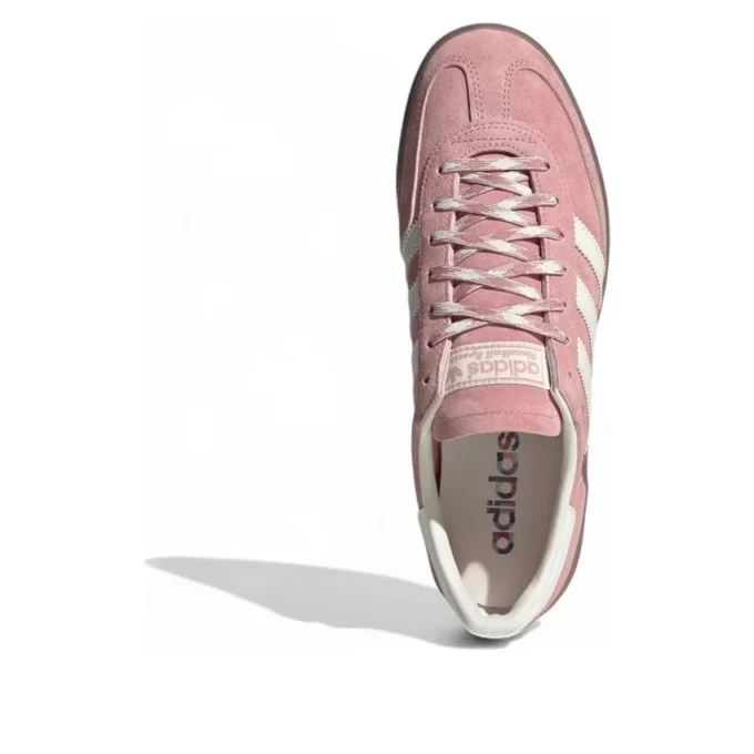 Adidas Handball Spezial „Wonder Mauve Gum”