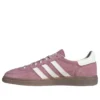 Adidas Handball Spezial „Wonder Orchid Gum”