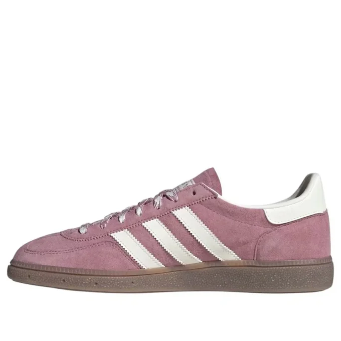 Adidas Handball Spezial „Wonder Orchid Gum”
