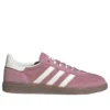 Adidas Handball Spezial „Wonder Orchid Gum”