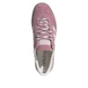 Adidas Handball Spezial „Wonder Orchid Gum”