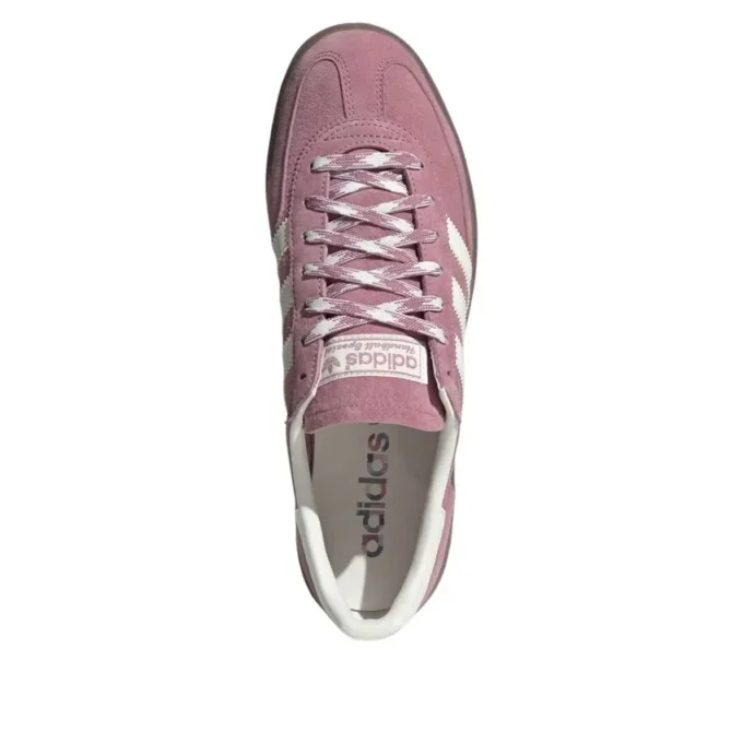 Adidas Handball Spezial „Wonder Orchid Gum”