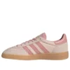 Adidas Handball Spezial „Wonder Quartz Gum”