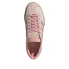 Adidas Handball Spezial „Wonder Quartz Gum”
