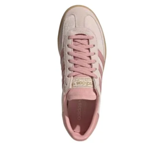 Adidas Handball Spezial „Wonder Quartz Gum”