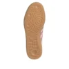 Adidas Handball Spezial „Wonder Quartz Gum”