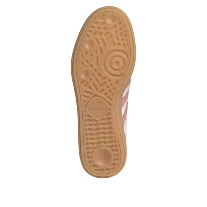 Adidas Handball Spezial „Wonder Quartz Gum”