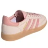 Adidas Handball Spezial „Wonder Quartz Gum”
