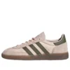 Adidas Handball Spezial „Wonder Quartz Olive Strata”