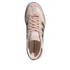 Adidas Handball Spezial „Wonder Quartz Olive Strata”