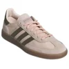 Adidas Handball Spezial „Wonder Quartz Olive Strata”