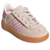 Adidas Handball Spezial „Wonder Quartz Rose Tone”