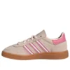 Adidas Handball Spezial „Wonder Quartz Rose Tone”