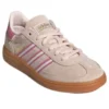 Adidas Handball Spezial „Wonder Quartz Rose Tone”