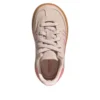 Adidas Handball Spezial „Wonder Quartz Rose Tone”