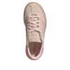 Adidas Handball Spezial „Wonder Quartz Rose Tone”