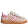 Adidas Handball Spezial „Wonder Quartz Rose Tone”
