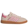 Adidas Handball Spezial „Wonder Quartz Rose Tone”