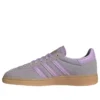 Adidas Handball Spezial „Wonder Quartz Wonder Mauve”