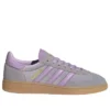 Adidas Handball Spezial „Wonder Quartz Wonder Mauve”