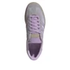 Adidas Handball Spezial „Wonder Quartz Wonder Mauve”