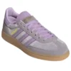 Adidas Handball Spezial „Wonder Quartz Wonder Mauve”