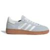 Adidas Handball Spezial „Wonder Silver Gum”