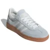Adidas Handball Spezial „Wonder Silver Gum”