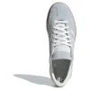 Adidas Handball Spezial „Wonder Silver Gum”