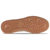 Adidas Handball Spezial „Wonder Silver Gum”